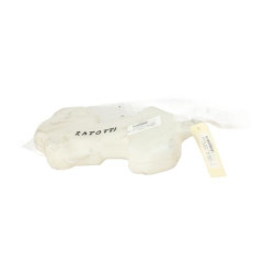 Vase de lave glace FORD FIESTA 7 Photo n°3