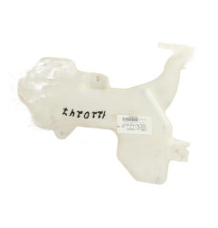 Vase de lave glace FORD FIESTA 7 Photo n°5