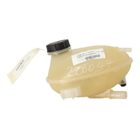 Vase d'expansion FORD FIESTA 7 Photo n°1