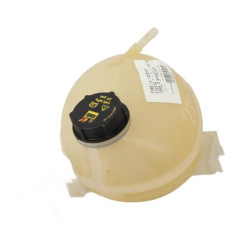 Vase d'expansion FORD FIESTA 7 Photo n°3