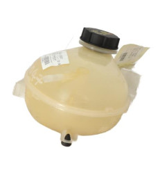 Vase d'expansion FORD FIESTA 7 Photo n°4