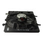 Ventilateur eau FORD FIESTA 7