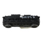 Commande chauffage FORD FIESTA 7