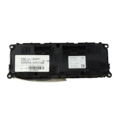 Commande chauffage FORD FIESTA 7