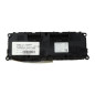 Commande chauffage FORD FIESTA 7