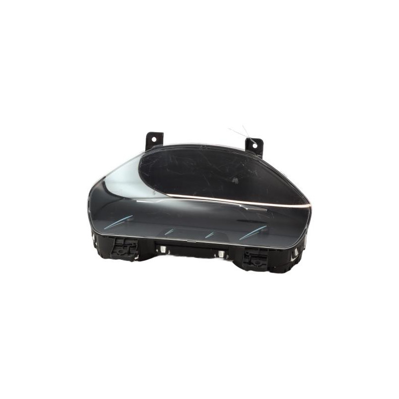 Compteur FORD FIESTA 7