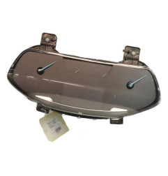 Compteur FORD FIESTA 7