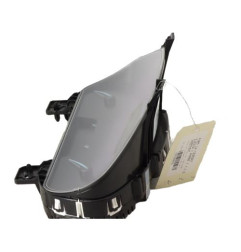 Compteur FORD FIESTA 7 Photo n°3