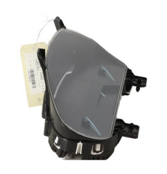 Compteur FORD FIESTA 7 Photo n°5