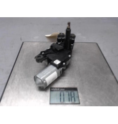 Moteur essuie glace arriere FORD FIESTA 7