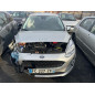 Moteur essuie glace avant FORD FIESTA 7