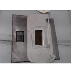 Pare soleil droit FORD FIESTA 7 Photo n°3