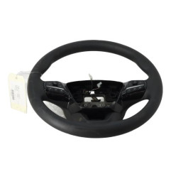 Volant FORD FIESTA 7 Photo n°1