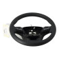 Volant FORD FIESTA 7