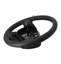 Volant FORD FIESTA 7