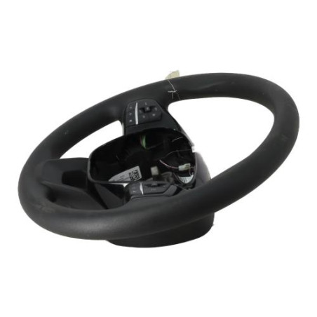 Volant FORD FIESTA 7