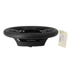 Volant FORD FIESTA 7 Photo n°3