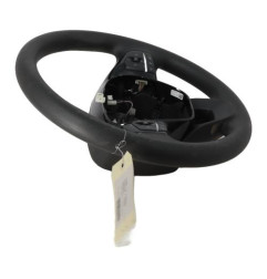 Volant FORD FIESTA 7 Photo n°4