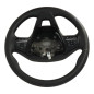 Volant FORD FIESTA 7
