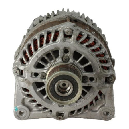 Alternateur RENAULT KOLEOS 1 Photo n°2