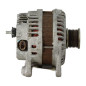 Alternateur RENAULT KOLEOS 1