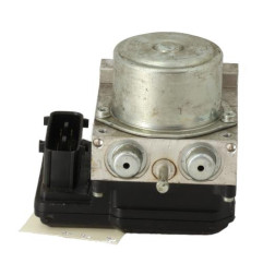 Bloc ABS (freins anti-blocage) RENAULT KOLEOS 1 Photo n°1