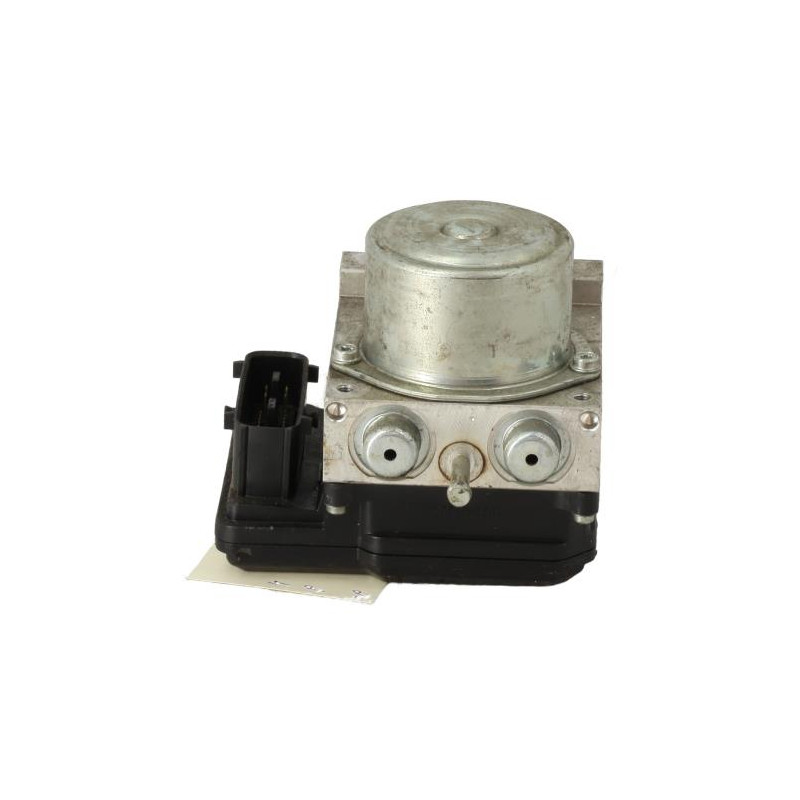 Bloc ABS (freins anti-blocage) RENAULT KOLEOS 1