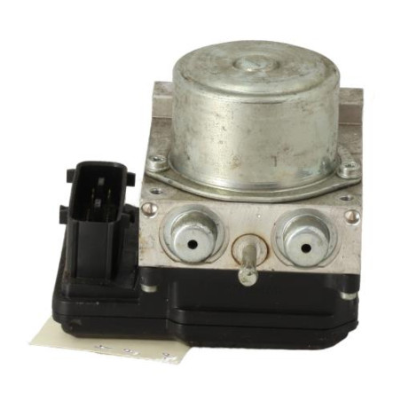 Bloc ABS (freins anti-blocage) RENAULT KOLEOS 1 Photo n°1