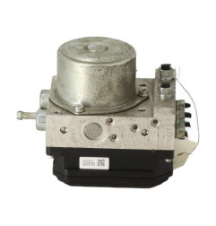 Bloc ABS (freins anti-blocage) RENAULT KOLEOS 1