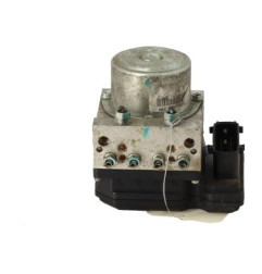 Bloc ABS (freins anti-blocage) RENAULT KOLEOS 1 Photo n°3