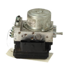 Bloc ABS (freins anti-blocage) RENAULT KOLEOS 1 Photo n°4