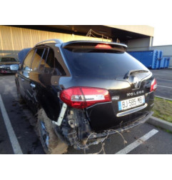 Bloc ABS (freins anti-blocage) RENAULT KOLEOS 1 Photo n°10