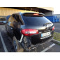 Bloc ABS (freins anti-blocage) RENAULT KOLEOS 1