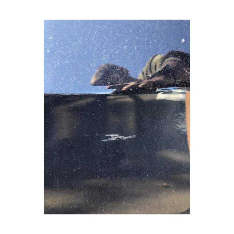 Porte avant gauche BMW SERIE 3 E92