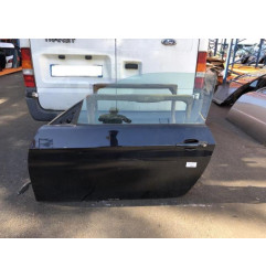 Porte avant gauche BMW SERIE 3 E92 Photo n°3