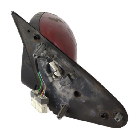 Retroviseur gauche PEUGEOT 406