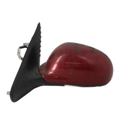 Retroviseur gauche PEUGEOT 406 Photo n°3