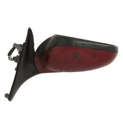 Retroviseur gauche PEUGEOT 406 Photo n°5