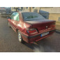 Retroviseur gauche PEUGEOT 406