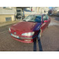 Retroviseur gauche PEUGEOT 406