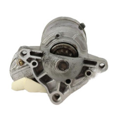 Demarreur PEUGEOT 406 Photo n°1