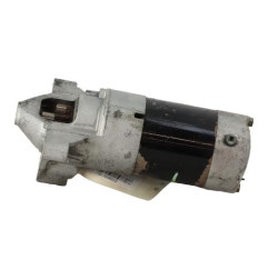 Demarreur PEUGEOT 406
