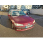 Demarreur PEUGEOT 406