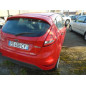 Feu arriere principal gauche (feux) FORD FIESTA 6