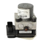 Bloc ABS (freins anti-blocage) CITROEN C4 PICASSO 1
