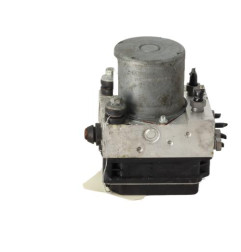 Bloc ABS (freins anti-blocage) CITROEN C4 PICASSO 1