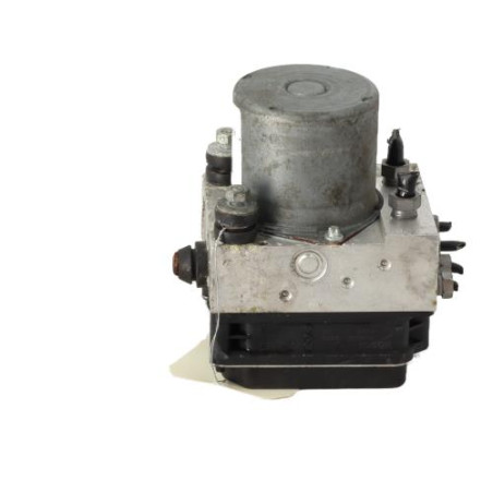 Bloc ABS (freins anti-blocage) CITROEN C4 PICASSO 1