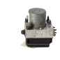 Bloc ABS (freins anti-blocage) CITROEN C4 PICASSO 1