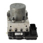 Bloc ABS (freins anti-blocage) CITROEN C4 PICASSO 1