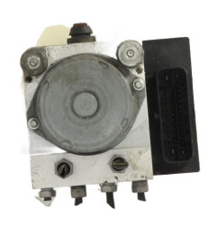 Bloc ABS (freins anti-blocage) CITROEN C4 PICASSO 1 Photo n°5